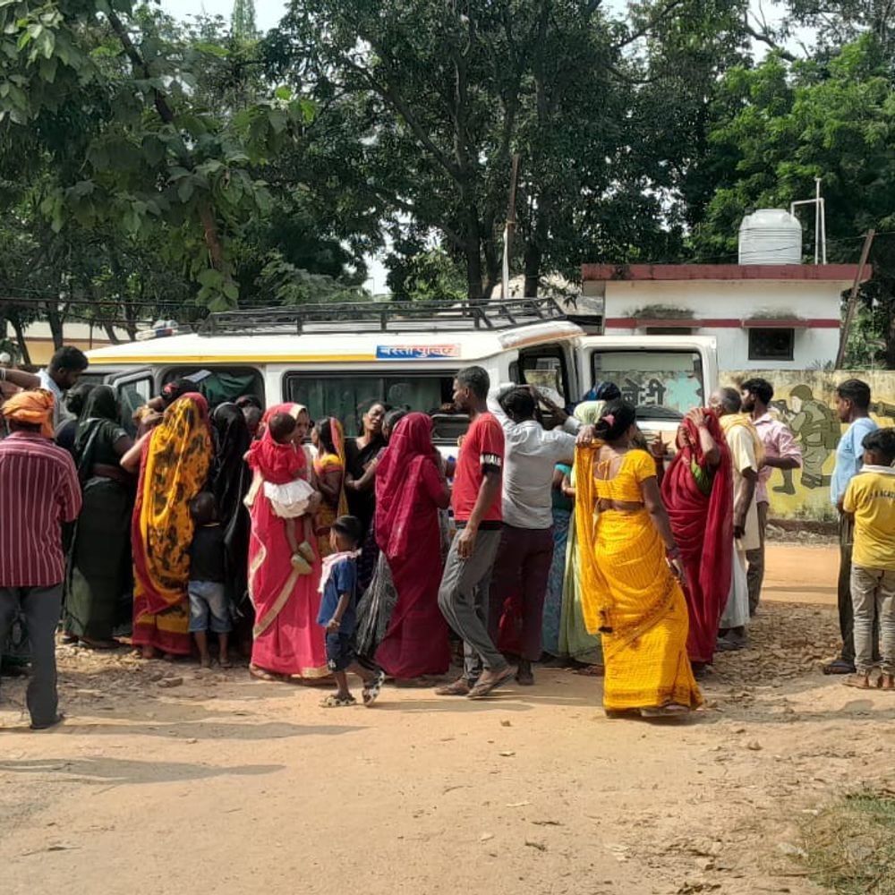 महिला की मौत के मामले में युवक पर मुकदमा:बस्ती में भाई ने युवक पर मारपीट और धमकी देने का लगाया आरोप