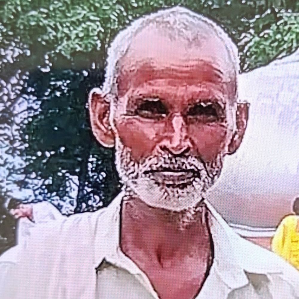 उरई में बिजली के करंट से मजदूर की मौत:घर पर इलेक्ट्रिक केबल का काम करते समय हादसा, परिजनों ने आर्थिक मदद की मांग की