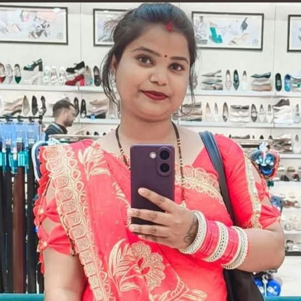 लखनऊ में महिला ने मायके में सुसाइड किया:कमरे में फंदे पर लटका मिला शव, तीन दिन पहले ससुराल से आईं थी