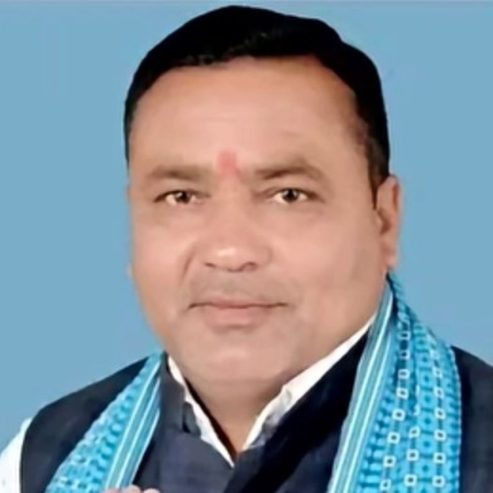गोंडा में 7.17 लाख के घोटाले पर DM की कार्रवाई:इमिलिया मिश्र ग्राम पंचायत के प्रशासक हटाए गए