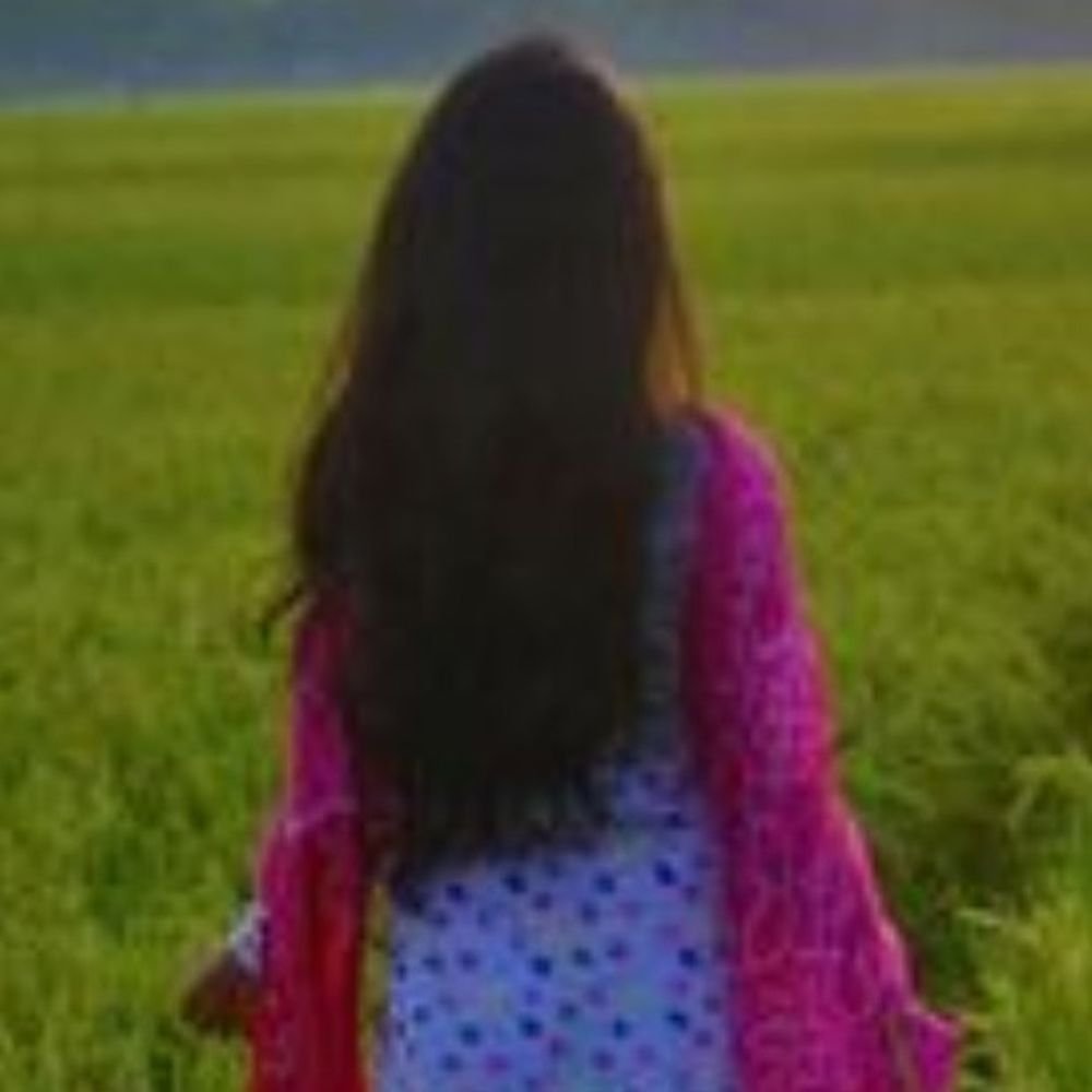 अयोध्या में घर से दुकान के लिए निकली युवती लापता:युवक पर बहला-फुसलाकर ले जाने का आरोप, पुलिस टीम तलाश में