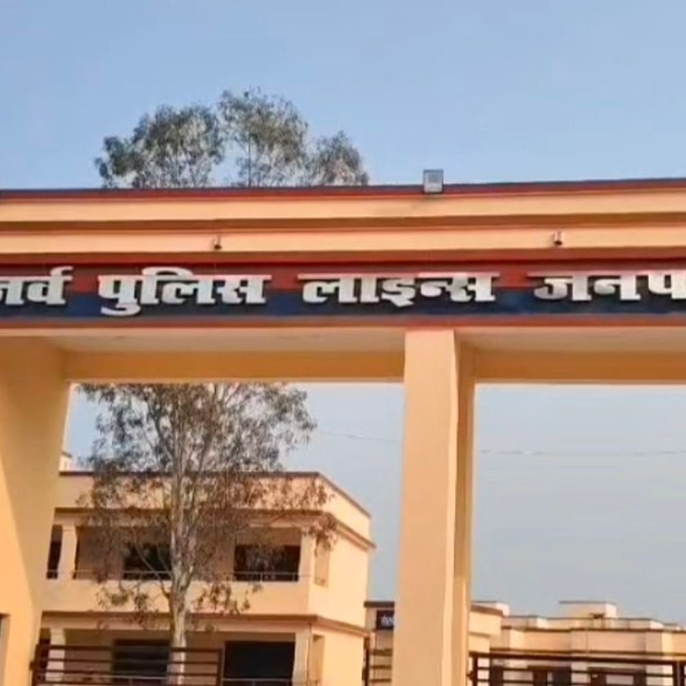 होमगार्ड भर्ती के 453 अभ्यर्थियों का मेडिकल परीक्षण:अमेठी पुलिस लाइन अमेठी में 15 अक्टूबर से शुरू होगा