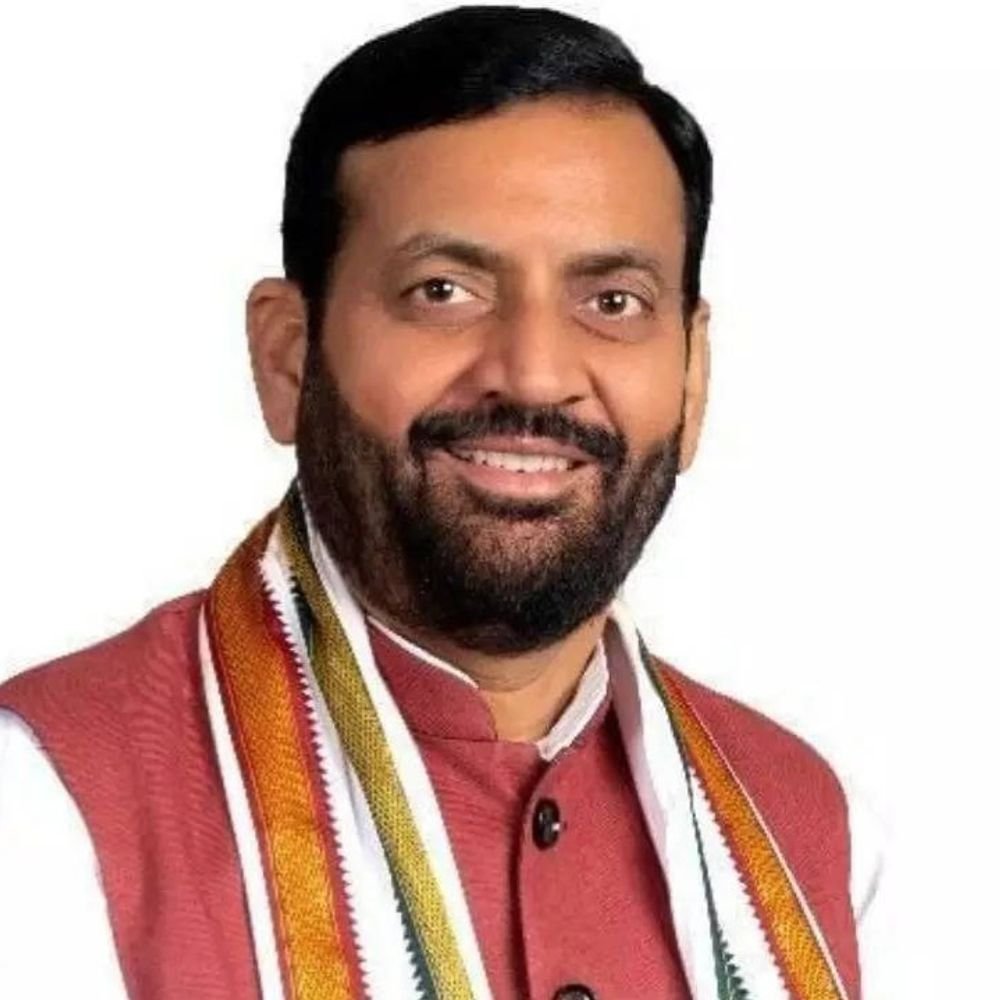 जालंधर में वाल्मीकि जयंती पर हरियाणा सीएम चीफ गेस्ट होंगे:नायब सैनी दलित समुदाय से संवाद भी करेंगे; आयोजक बोले- 50 हजार लोग शामिल होंगे