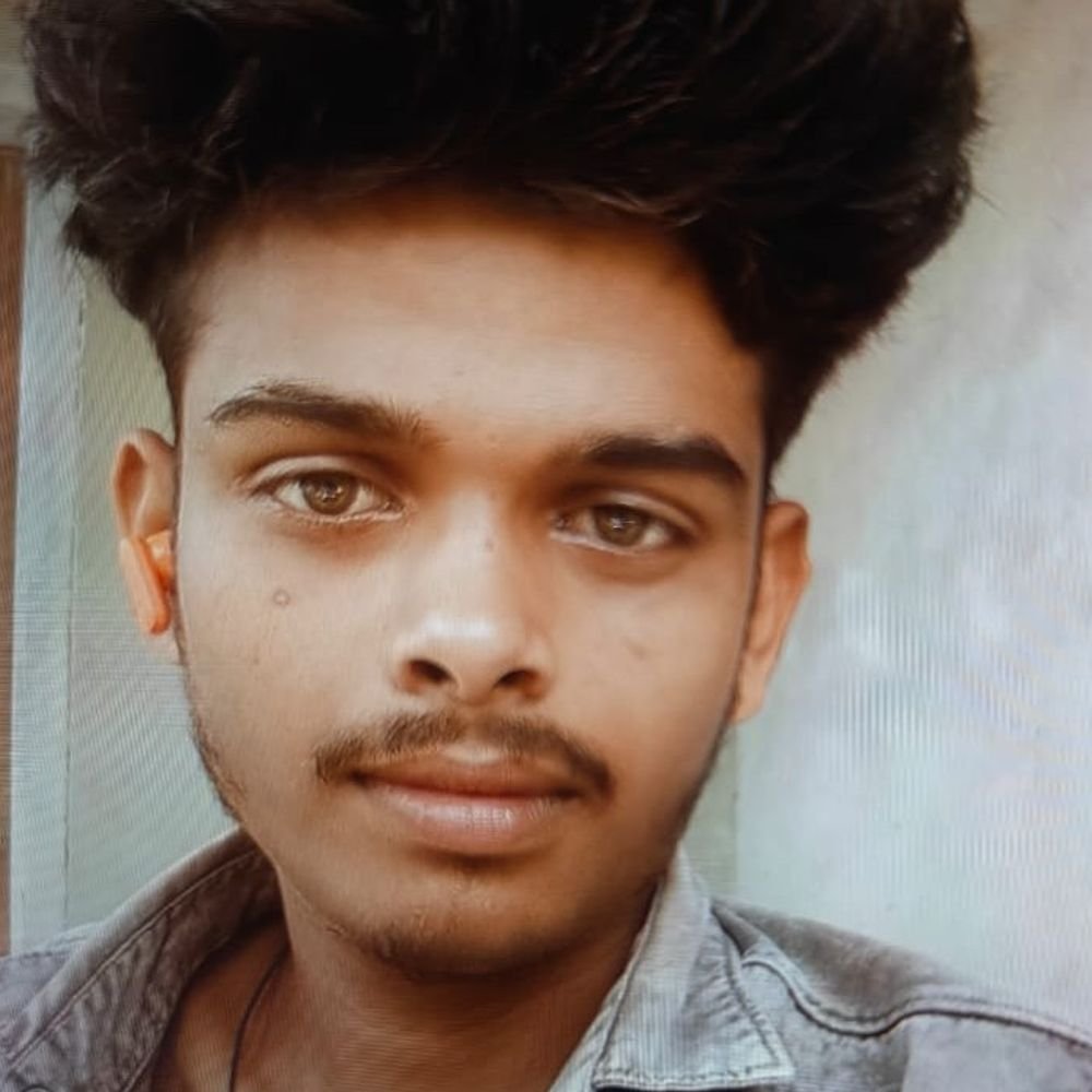 गोरखपुर के तुर्रा नाले में डूबा इकलौता बेटा, तालाश जारी:दोस्तों संग नहाने गया था, ‘कहां हो बेटा...’ नाले के किनारे बिलखते रहे पिता