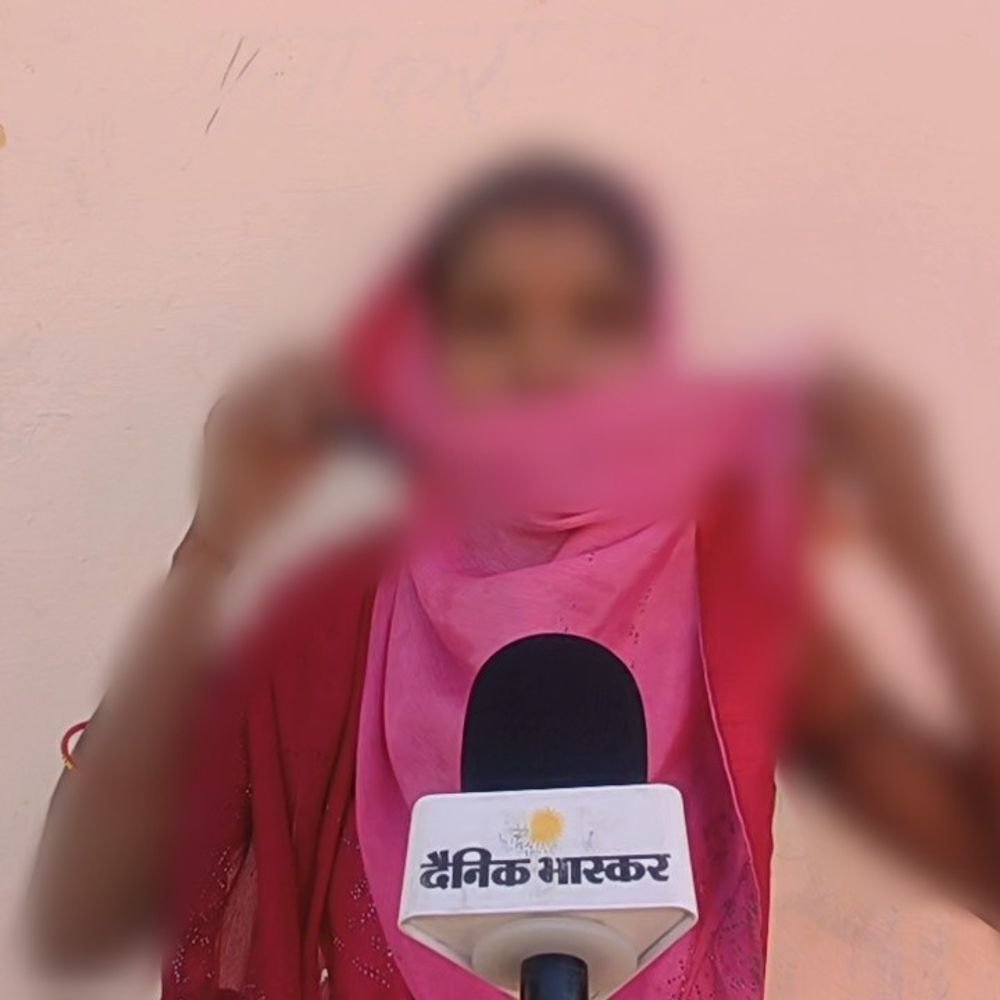 5 महीने की गर्भवती मिली नाबालिग:पूछताछ में दुष्कर्म की बात बताई, पिता की शिकायत पर केस दर्ज