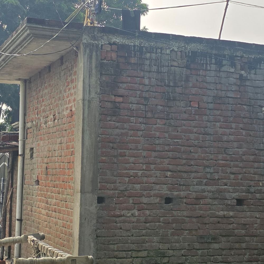 गोंडा में आज से खेत-मकान के लिए जमीन खरीदना महंगा:सर्किल रेट में 5 से 10 फीसदी की बढ़ोतरी, नगरीय एवं अयोध्या से सटे इलाकों में बड़ा इजाफा
