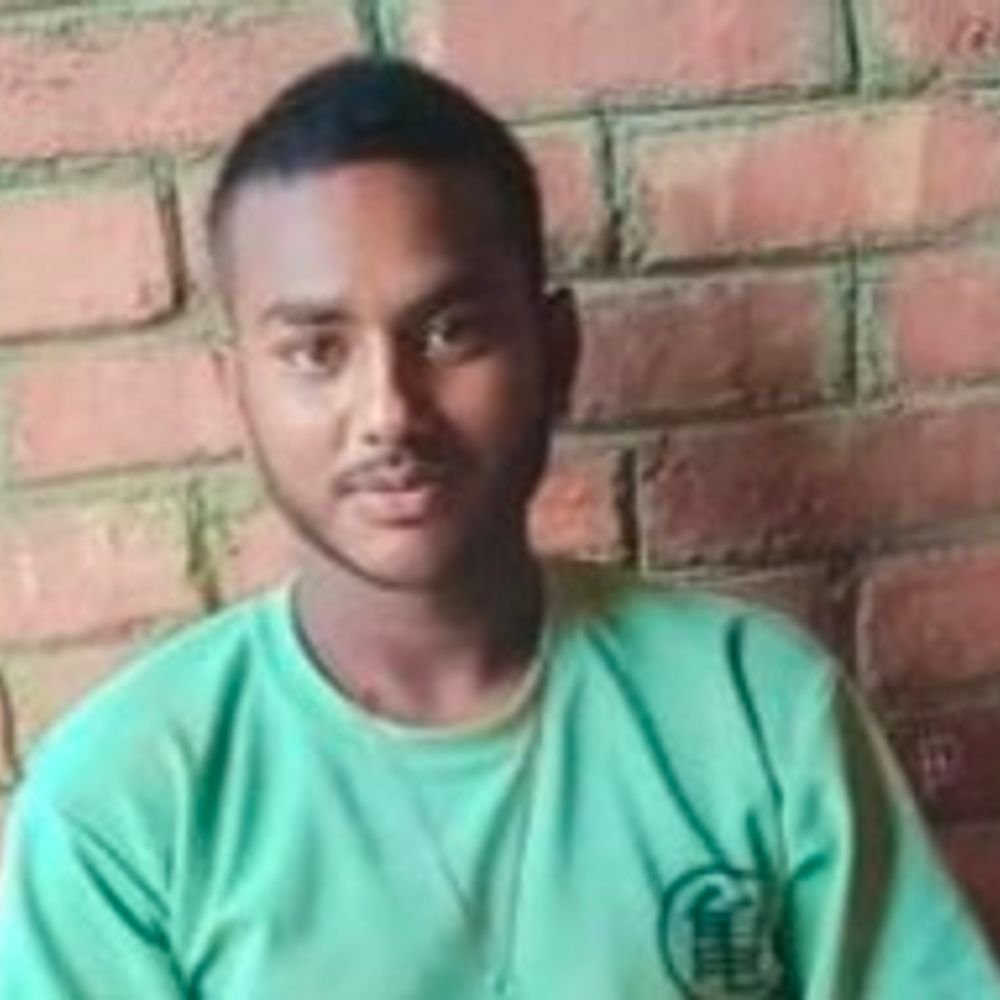 कानपुर में सांप काटने से किसान की मौत:खेत की रखवाली के दौरान चारपाई पर सो रहा था, हैलट में इलाज के दौरान तोड़ा दम