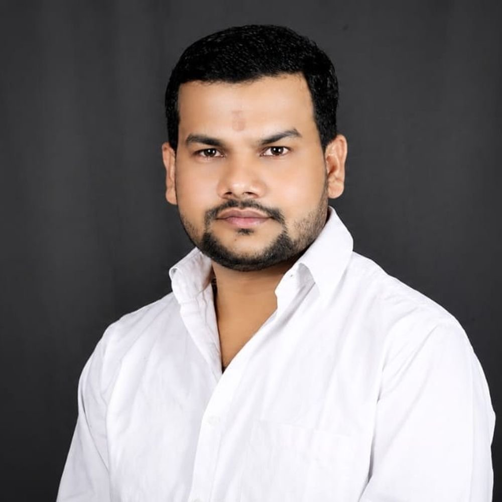 UPI मर्चेंट चार्ज टलने का स्वागत:बलिया में व्यापारी बोले- त्योहारों पर छोटे कारोबारियों को मिलेगी राहत
