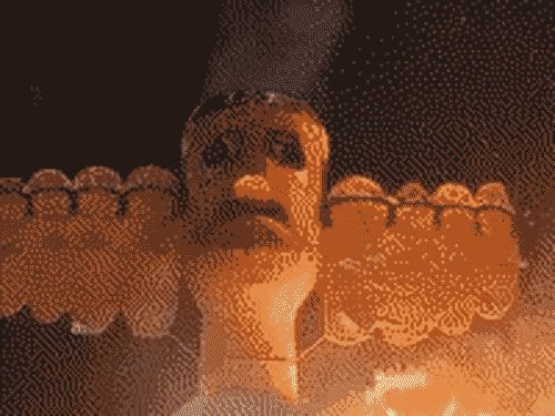 मलदहिया पर जलेगा 45 फुट का रावण, होगी आतिशबाजी:74वें साल से समाज सेवा संघ कर रहा है आयोजन, हजारों लोग बनेंगे साक्षी