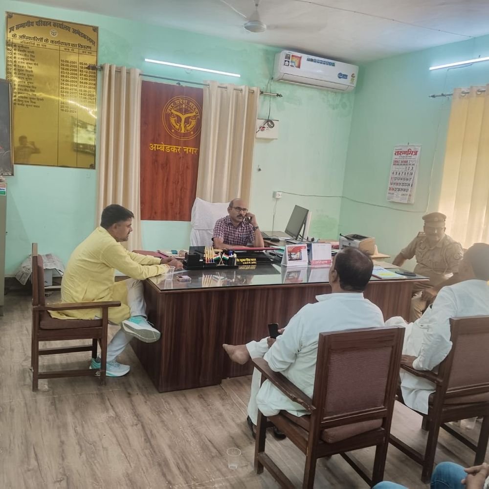 त्योहारों पर परिवहन विभाग सख्त, मनमाना किराया नहीं ले पाएंगे:ओवरलोडिंग पर रोक, चालकों का चरित्र सत्यापन हो