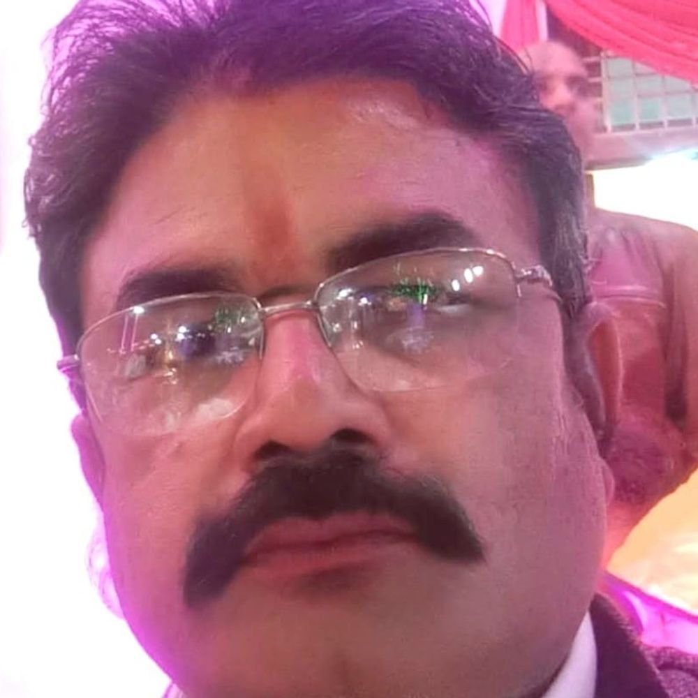 भदोही का नाम बदलने की चर्चा पर सपा नेता नाराज:बोले- यह संघर्ष की विरासत का अपमान, कालीन उद्योग की पहचान भी जुड़ेगी
