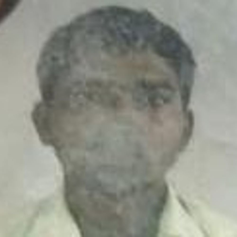 कन्नौज में सड़क हादसे में किसान की मौत,:बेटे के जन्म की खुशी में ससुराल जा रहा था, परिजनों में शोक का माहौल