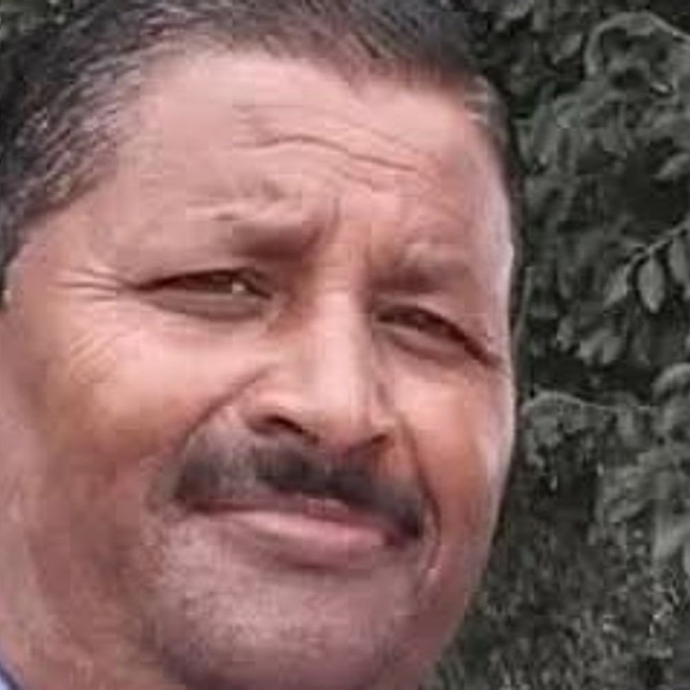 भतीजे की हत्या के आरोपी की लखनऊ में मौत:2025 में संपत्ति विवाद में गोली मारने का आरोप, लखीमपुर खीरी जेल में बंद थे