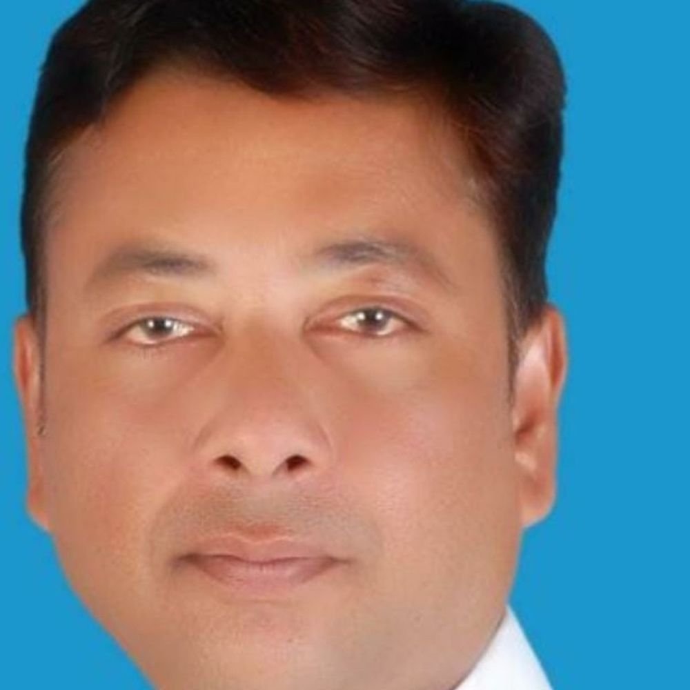 यूपीआई पेमेंट पर एमडीआर टला:धनतेरस पर व्यापारियों को बड़ी राहत, फैसले का जोरदार स्वागत
