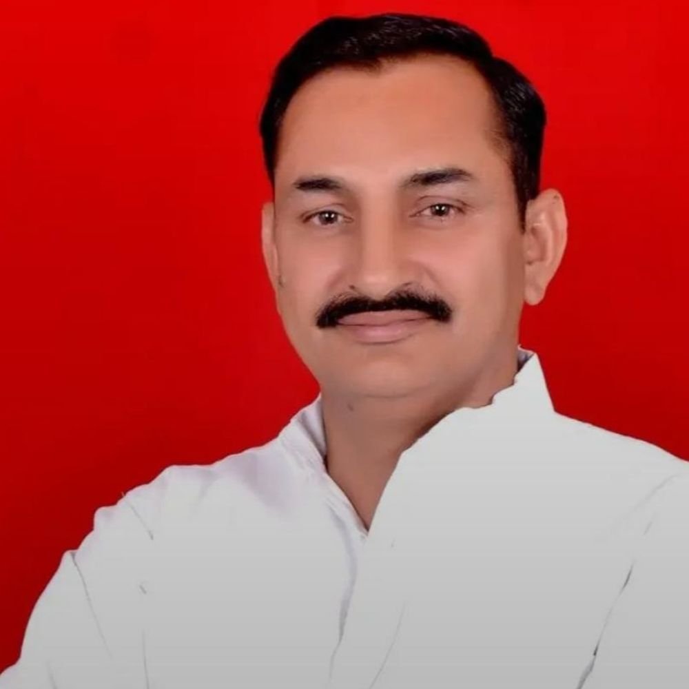 दौराला में आज होगा एकता, सम्मान और स्वाभिमान महासम्मेलन:बसपा से प्रत्याशी घोषित होने के बाद विनीत भराला का विधानसभा में दूसरा बड़ा आयोजन