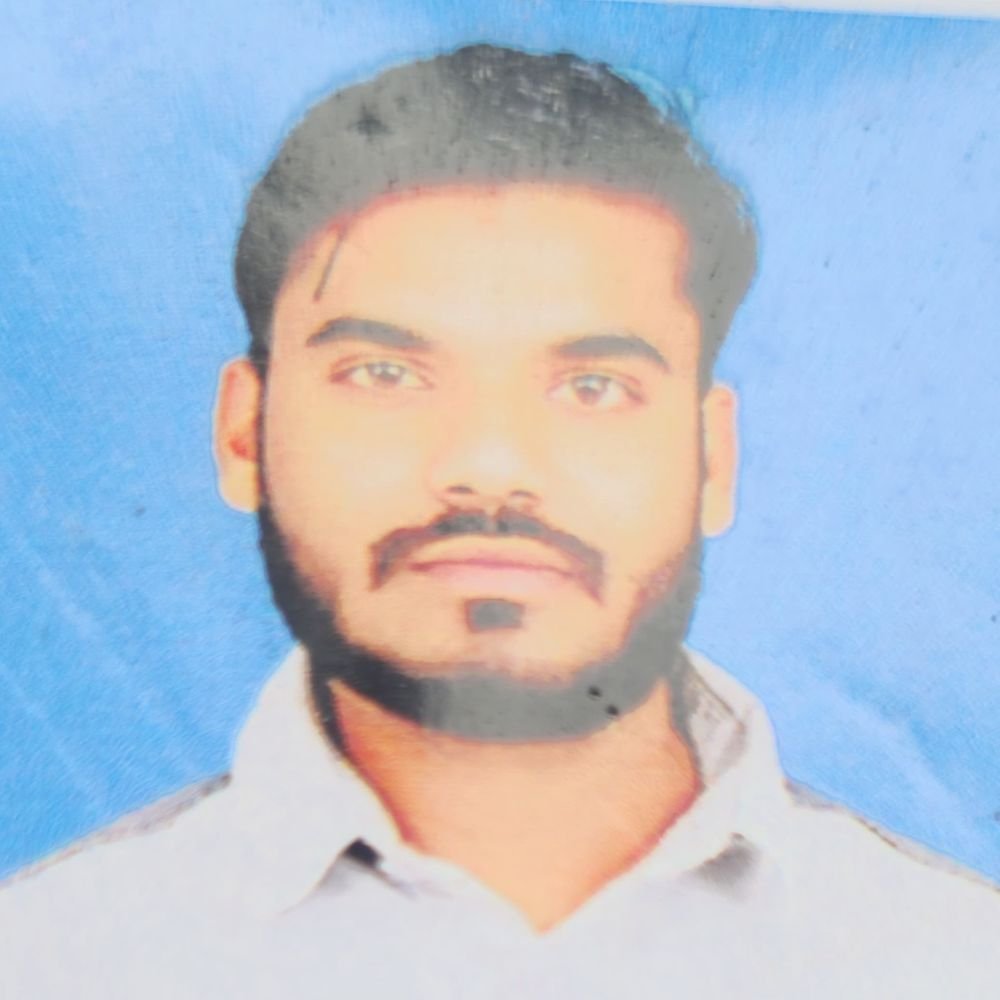 बिजनैर में 26 साल के युवक ने फांसी लगाई:कमरे में हुक से लटका मिला शव, जांच में जुटी पुलिस