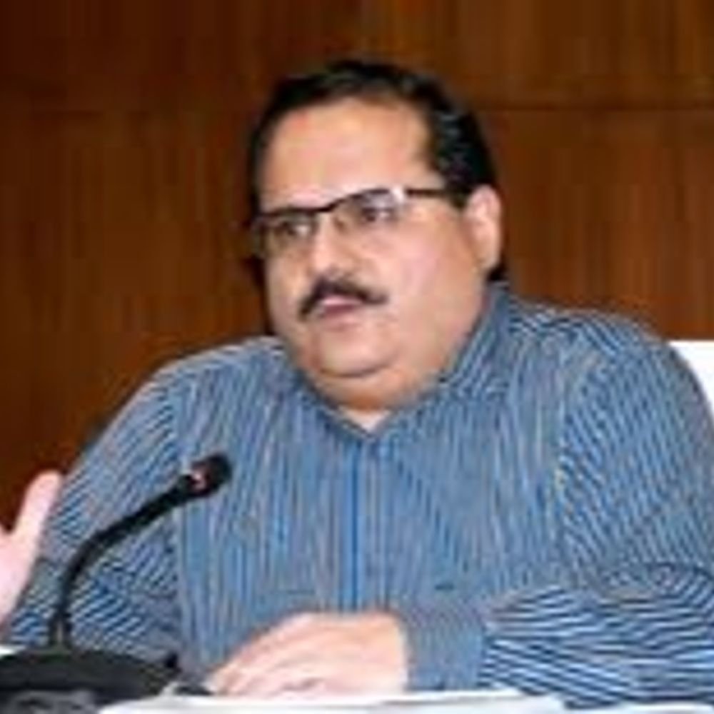 मतदाता पंजीकरण के लिए विशेष शिविर लगाए जाएंगे:17 और 24 अक्टूबर को सभी बूथों पर लगेंगे शिविर, वंचित मतदाताओं के लिए नाम जुड़वाने का मौका