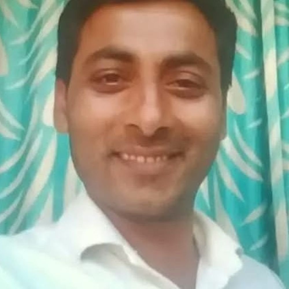 मुजफ्फरनगर में जेब में फटा मोबाइल, युवक की मौत:बाइक से घर लौटते समय शर्ट की जेब में दगा, शुगर मिल में टोकन मैन थे