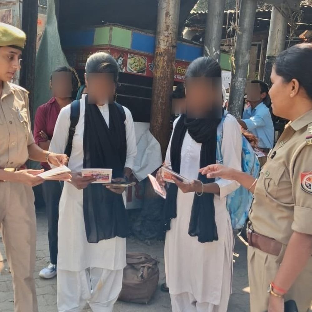 बुलंदशहर में PET-2026 परीक्षा कल से, तैयारियां पूरी:27 केंद्रों पर 72 हजार अभ्यर्थी देंगे एग्जाम, बायोमेट्रिक से होगी पहचान
