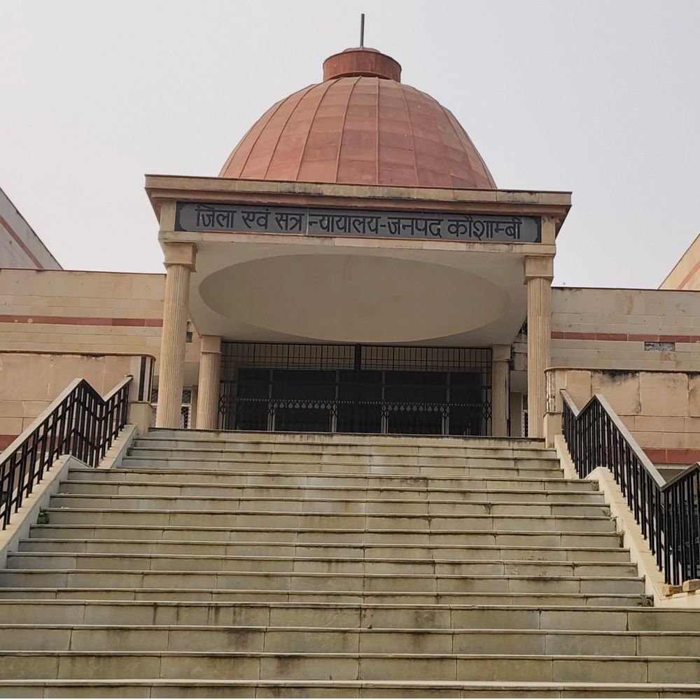 17 साल पुराने अपहरण-हत्या मामले में सजा:लड़की के अपहरण-हत्या के 4 दोषियों को उम्रकैद, 1.31 लाख जुर्माना