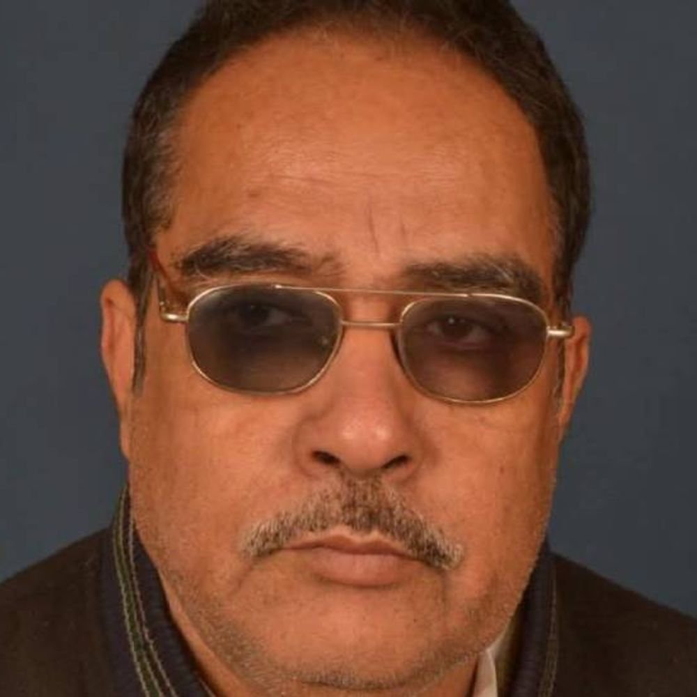 गोरखपुर जेल में रेपिस्ट परवेज की मौत:आजीवन कारावास में 8 साल बंद था, योगी आदित्यनाथ पर केस कराकर चर्चा में आया