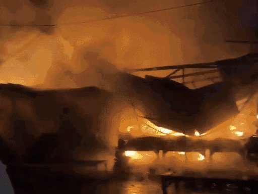 कानपुर की कल की 10 बड़ी खबरें, VIDEO में:करवाचौथ पर पति ने दी जान, दोस्त को बम ब्लास्ट की धमकी देने वाला स्टूडेंट अरेस्ट