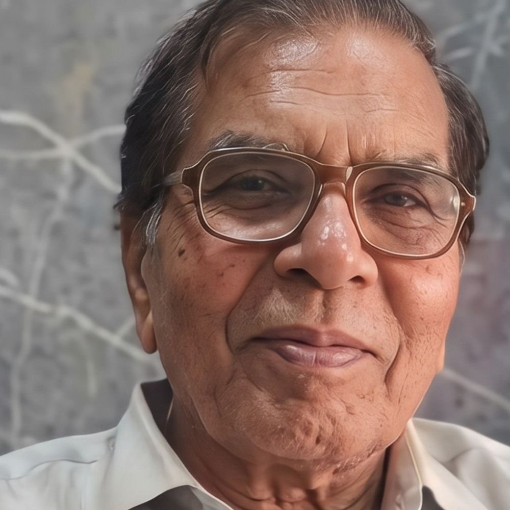 बिजनौर में AISMNF इकाई का गठन:सतेन्द्र शर्मा बने अध्यक्ष, कमलजीत सिंह महामंत्री