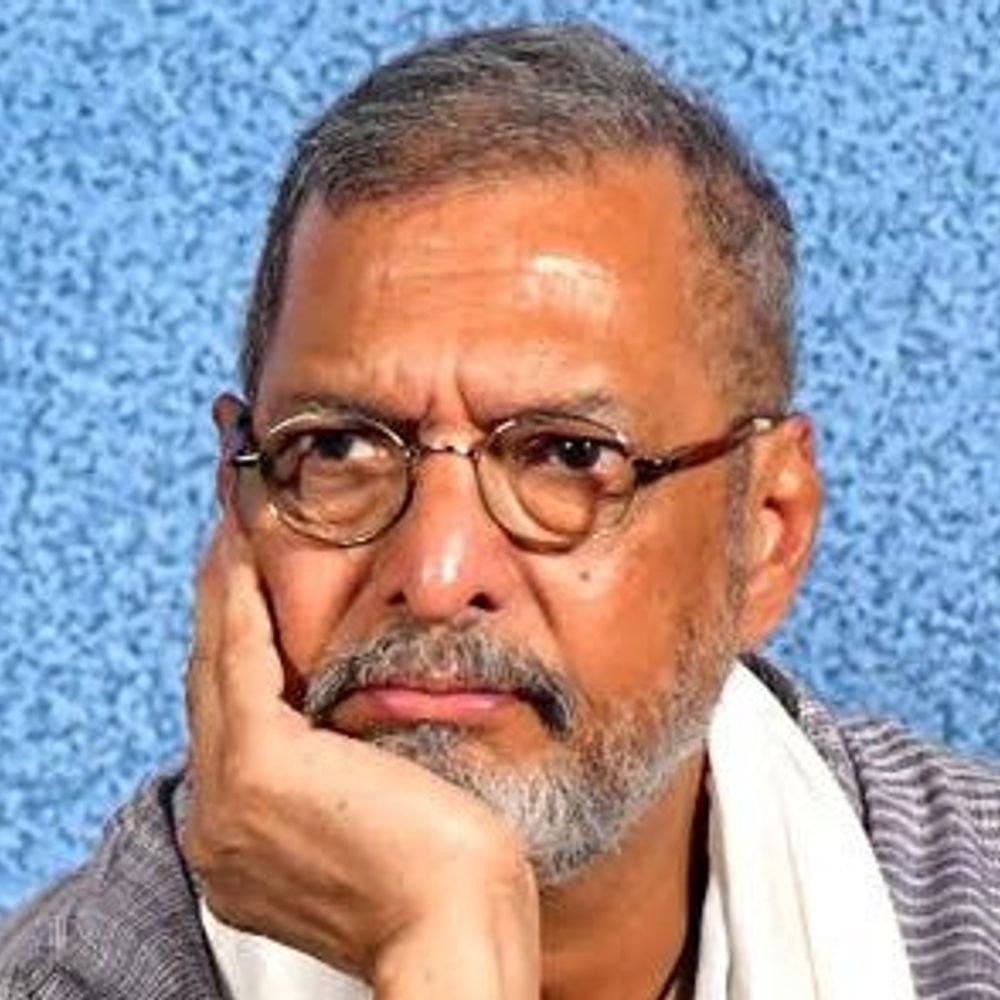 नाना-पाटेकर के निधन पर केशव प्रसाद मौर्य ने दुख जताया:कहा- उनकी कमी पूरी नहीं होगी, फिल्मों में राष्ट्रभक्ति, समाज सेवा और मनोरंजन था