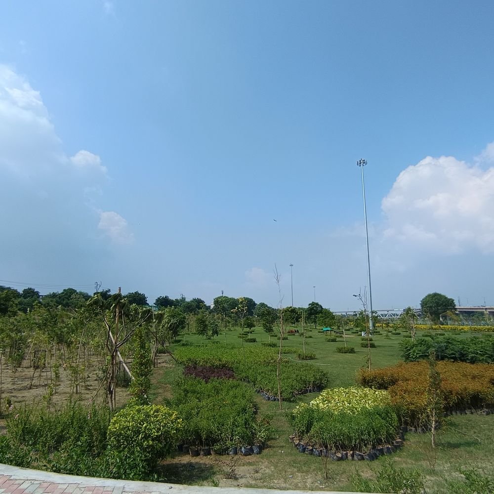 लखनऊ में सामान्य रहेगा मौसम:तेज धूप निकलेगी, न्यूनतम व अधिकतम पारा बढ़ेगा