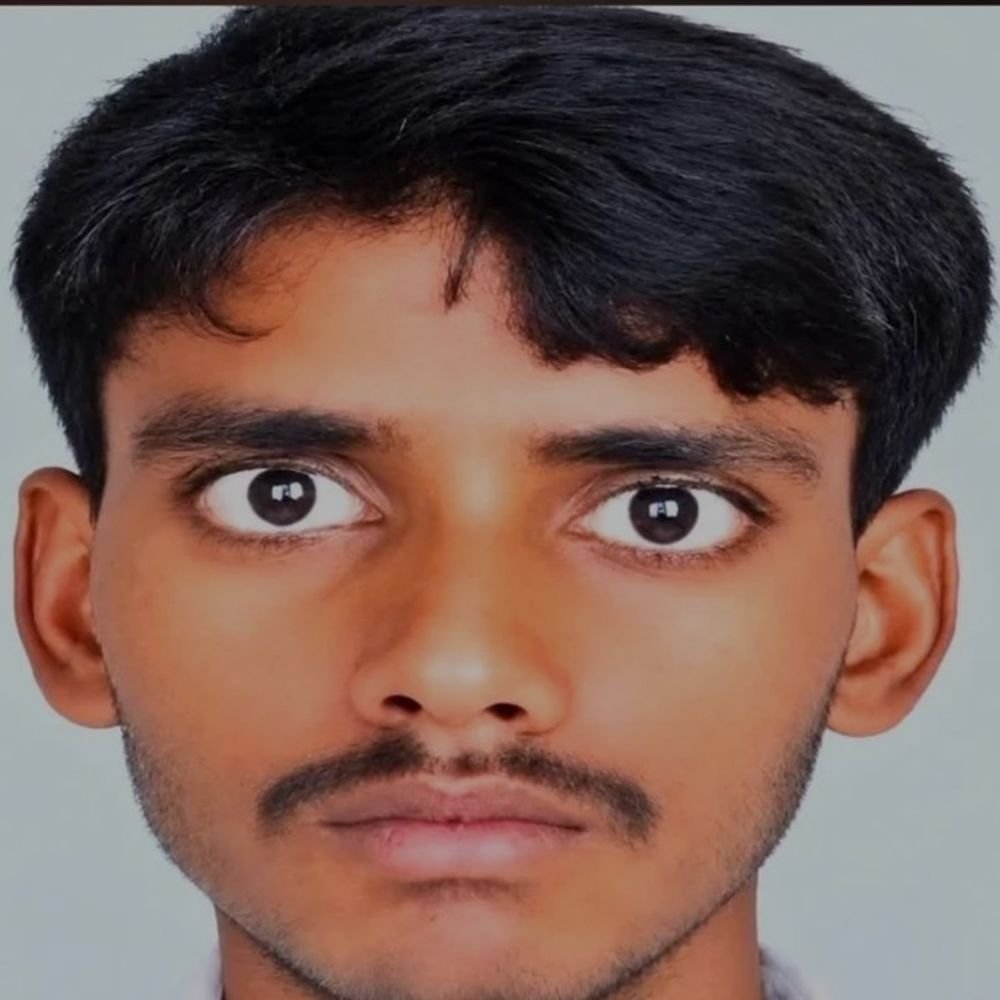 हरदोई में छत से गिर कर युवक की मौत:फूफा के घर मेहमान बनकर आया था, देर रात लघुशंका के लिए उठा और संतुलन बिगड़ने से जान गई