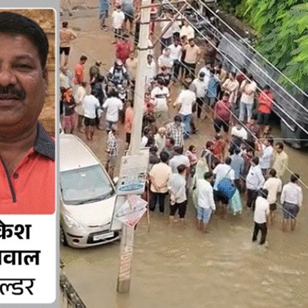 केशव ग्रीन सिटी के बिल्डर को हाईकोर्ट से राहत:सीतापुर में अगली सुनवाई स्थगित, अवैध कॉलोनी बसाने का आरोप
