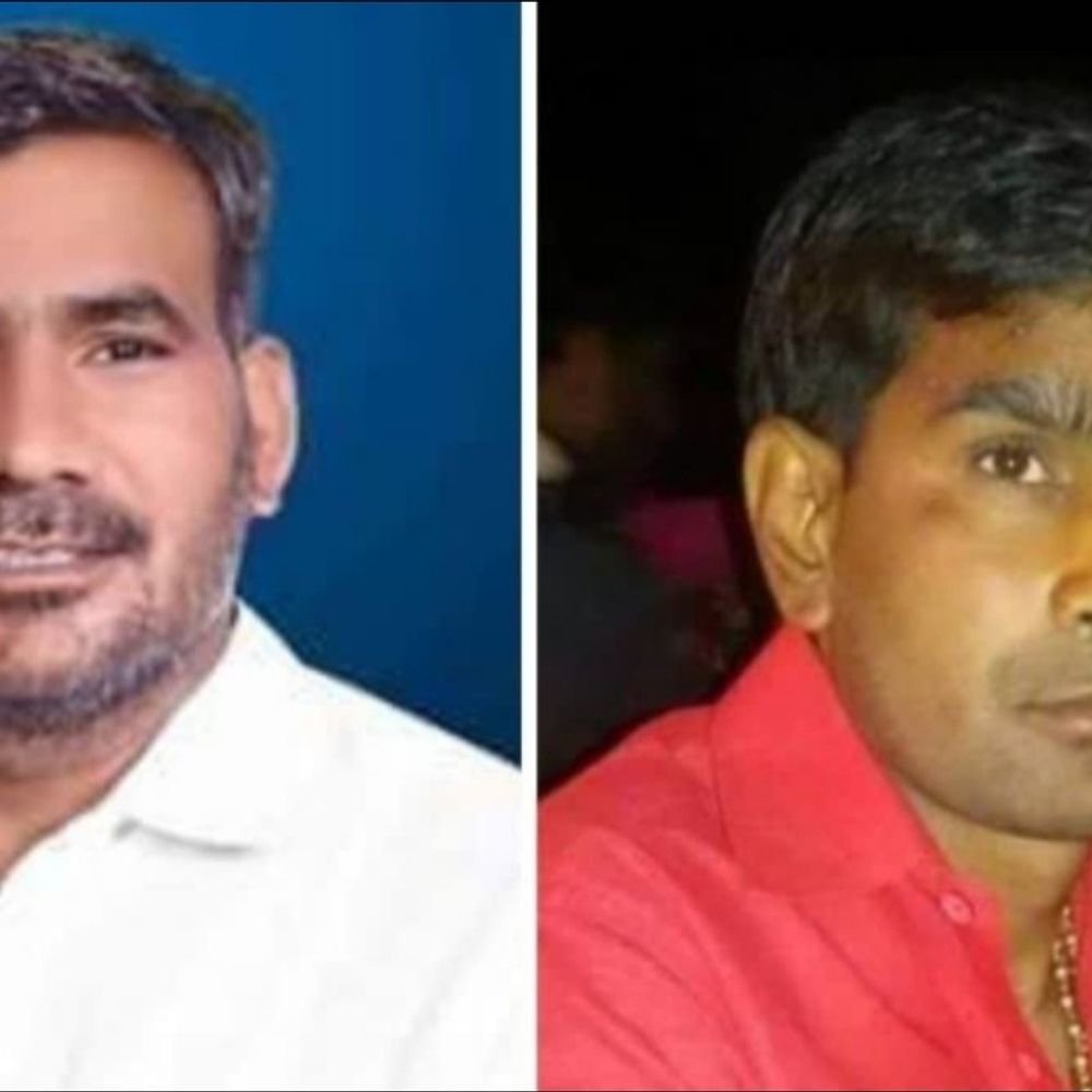 नवाब सिंह केस में बयान बदलवाने के आरोप पर बहस:पूरे दिन चली जिरह, 13 अक्टूबर को फिर होगी सुनवाई