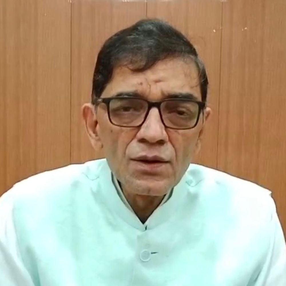 बलिया में 12 नवंबर से मतदाता सूची में नाम जुड़वाएं:11 दिसंबर तक कर सकेंगे आवेदन, 4 जनवरी को अंतिम सूची आएगी