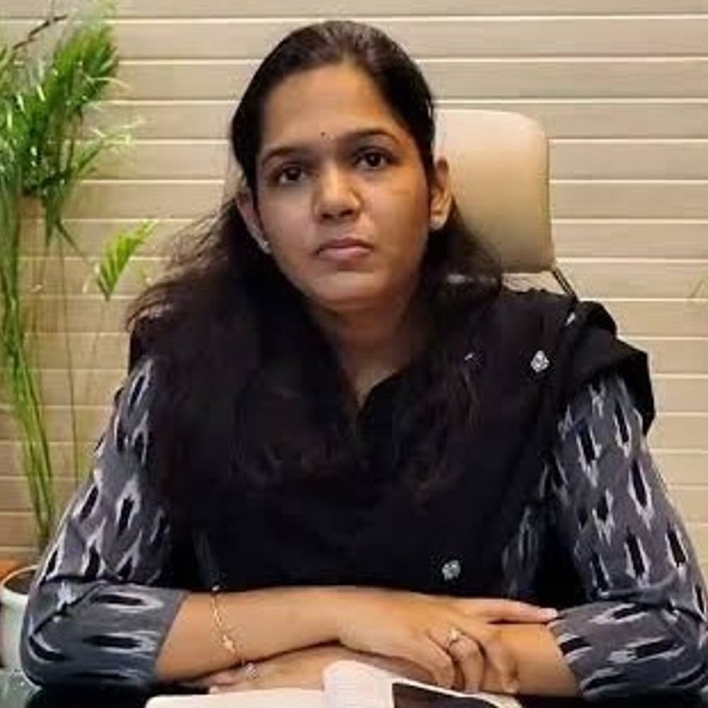 श्रावस्ती में बिना अनुमति जुलूस-प्रदर्शन पर रोक:10 अक्टूबर से 28 नवंबर तक स्टे, 48 घंटे पहले एसडीएम से लेनी होगी अनुमति