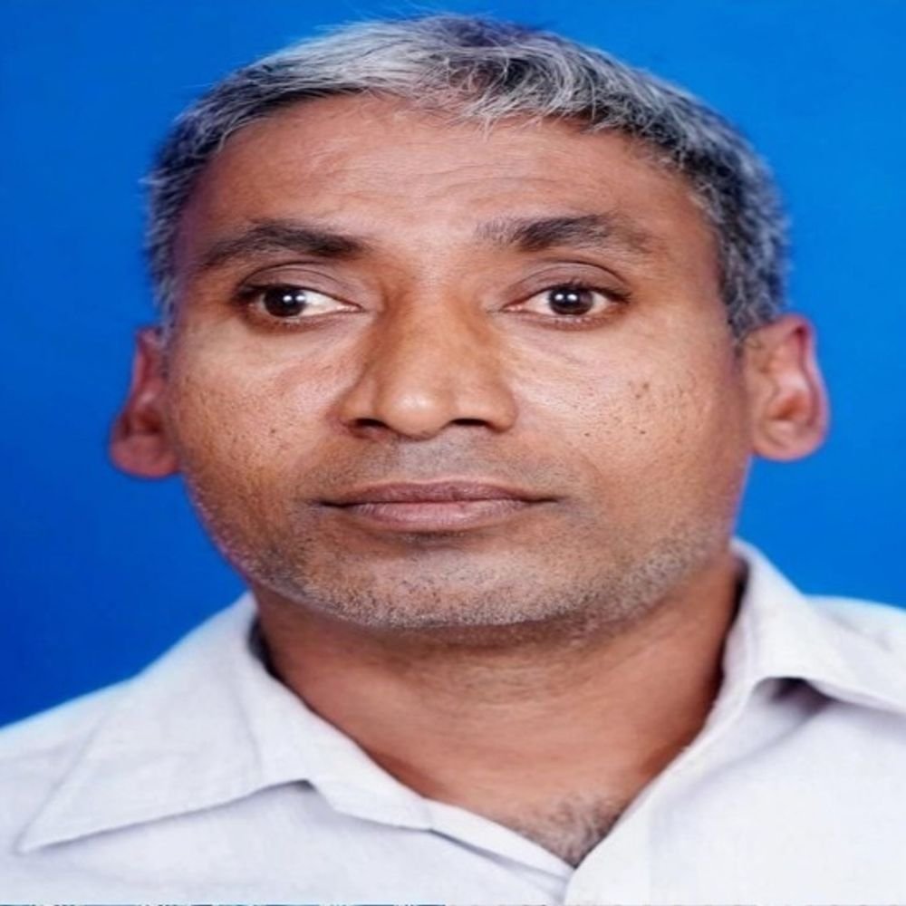 सुल्तानपुर में मजदूर ने फांसी लगाकर की आत्महत्या:बाग में गूलर के पेड़ से लटका मिला शव, घरेलू कलह से था परेशान
