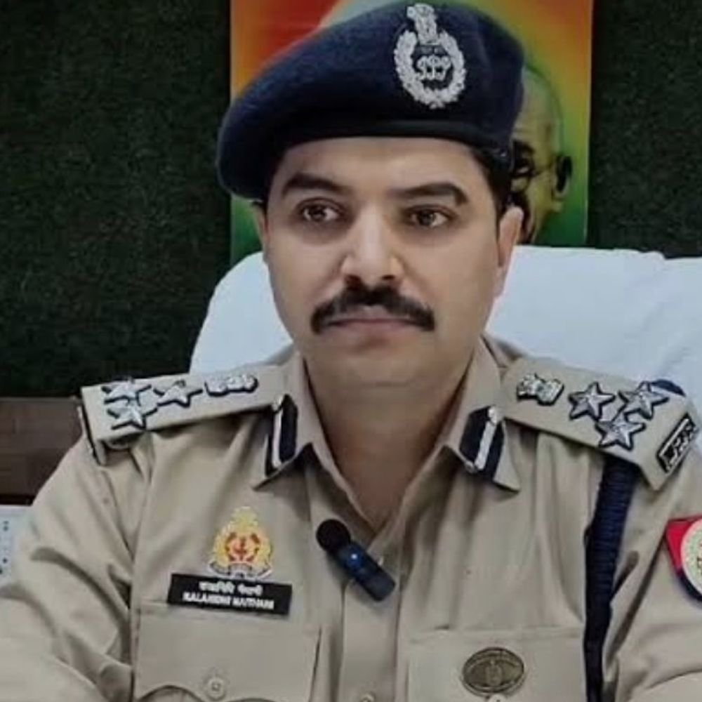 चोरी के दो आरोपियों पर 50-50 हजार का इनाम घोषित:डेढ़ साल से पुलिस को दे रहे चकमा, डीआईजी ने गिरफ्तारी के निर्देश दिए