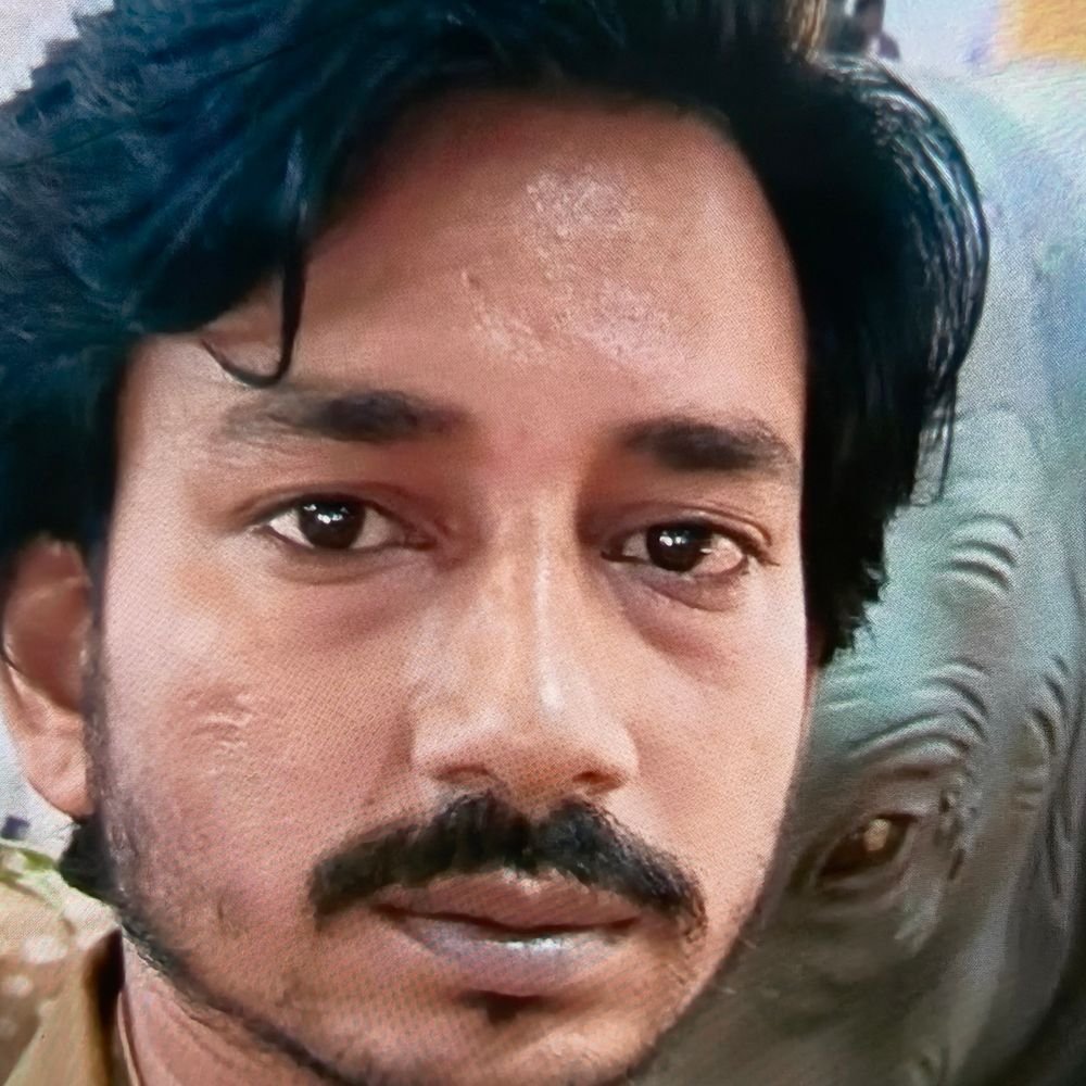 कानपुर में युवक की संदिग्ध मौत:पत्नी-ससुराल वालों पर पीटकर हत्या का आरोप, हैलट अस्पताल ले गए परिजन