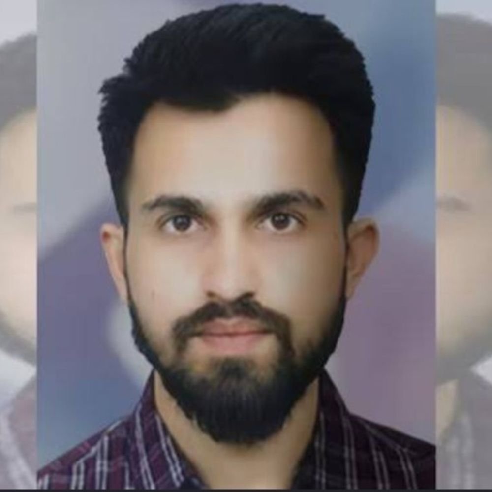 केजीएमयू में धर्मांतरण के कई मामले दबाने का आरोप:एसटीएफ की रिपोर्ट में विभागाध्यक्षों और फैकल्टी की भूमिका पर सवाल, डॉक्टर रमीज मामले की रिपोर्ट में खुलासा