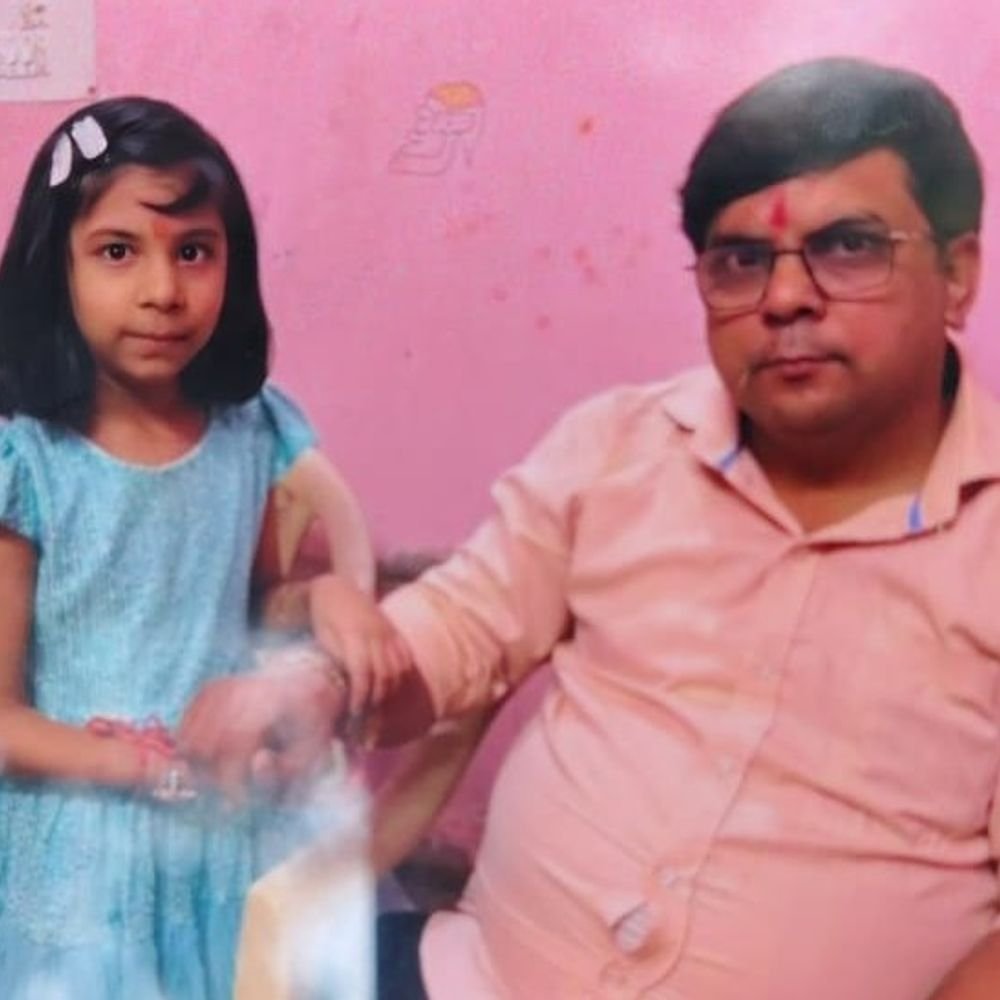 बागपत अग्निकांड में झुलसे व्यापारी ने भी तोड़ा दम:पत्नी, बेटी और एक युवक की पहले ही जा चुकी जान, ब्लास्ट का CCTV आया सामने