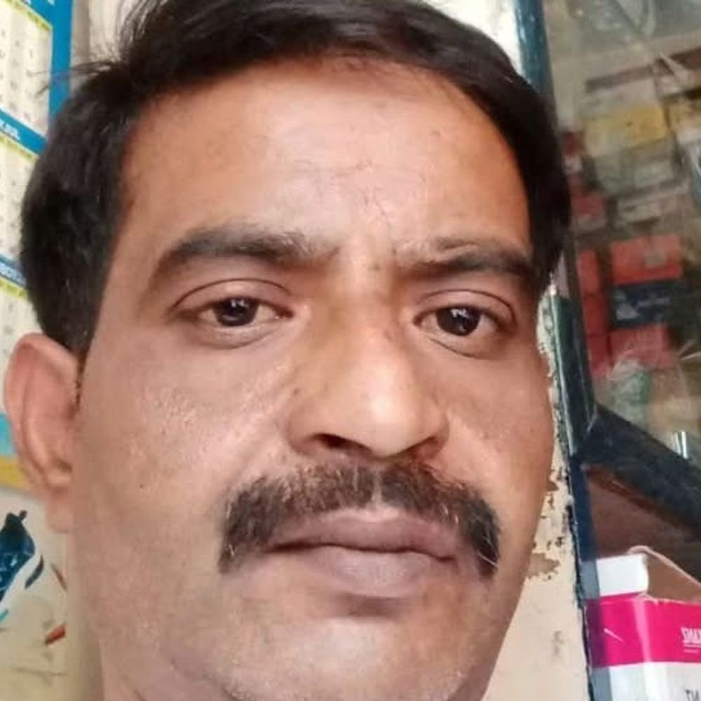 बरेली में बुजुर्ग लापता, पिता ने जताई अनहोनी:पत्नी और ससुराल पर बंधक बनाने, मारपीट और रंगदारी मांगने का आरोप