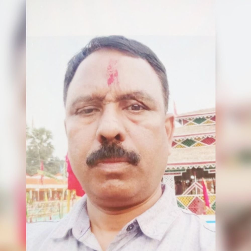 गाजियाबाद के जिला आबकारी अधिकारी संजय सिंह निलंबित:पूरे जिले में अवैध तरीके से नाइट क्लब और बार में परोसी जा रही थी शराब, शासन ने लिया संज्ञान