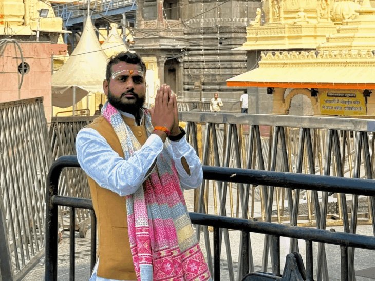 करोड़ों की ठगी में जांच के लिए पुणे जाएगी पुलिस:पीड़ित महिला ने आरजेबी थाना में दर्ज कराया बयान, कहा-पूजा के नाम पर की गई ठगी