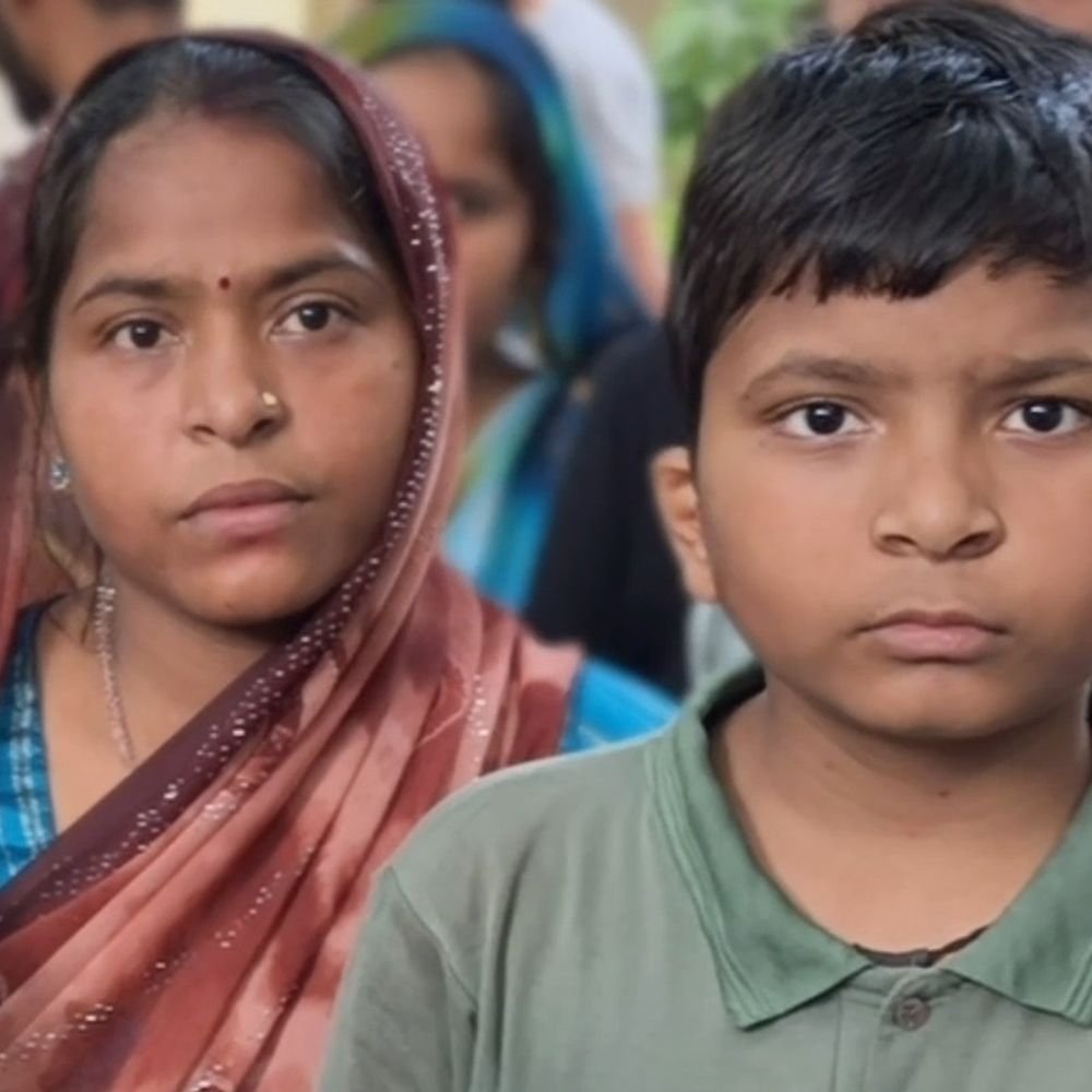 रात से लापता युवक का सुबह तालाब में शव मिला:बहनोई के घर से खाना खाकर निकला था, नशे में गिरने की आशंका
