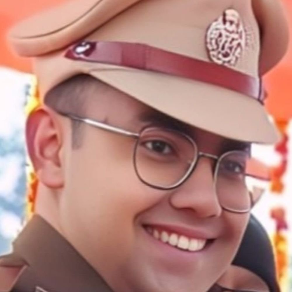 मुजफ्फरनगर में BSA को गिरफ्तार नहीं करने पर कोर्ट सख्त:CO से 16 अक्टूबर तक जवाब मांगा, महिला से मारपीट-धमकी के 6 साल पुराने मामले में पेश नहीं हुए