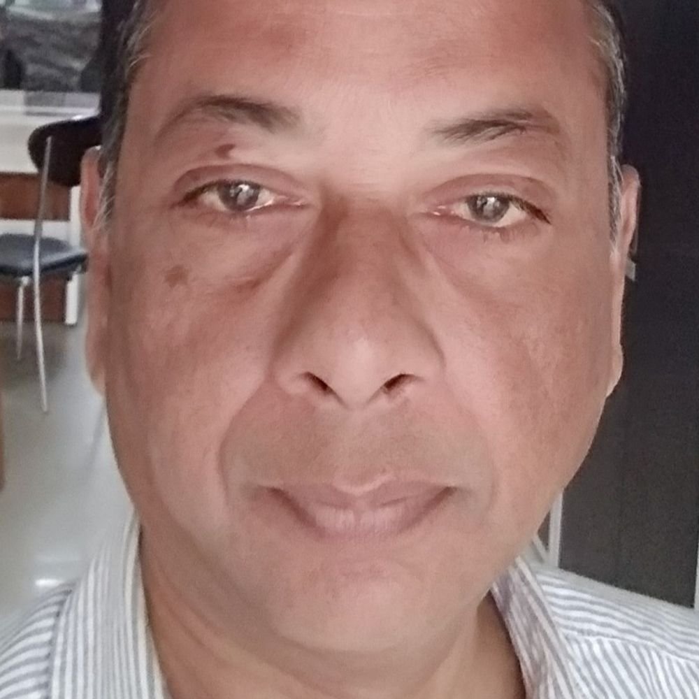 यूपीआई ट्रांज़ैक्शन पर MDR टला:यूपी फर्नीचर ट्रेडर्स एसोसिएशन ने फैसले का किया स्वागत, बताया बड़ी राहत