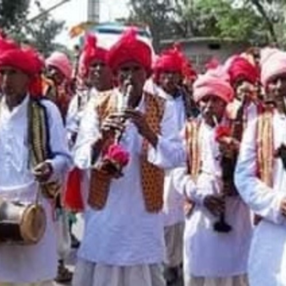 दीपोत्सव में देश-विदेश के 2000 कलाकार कला बिखरेंगे:रामलीला मंचन व नाट्य नृत्य प्रस्तुति के लिए संस्कृति विभाग ने किया आमंत्रित