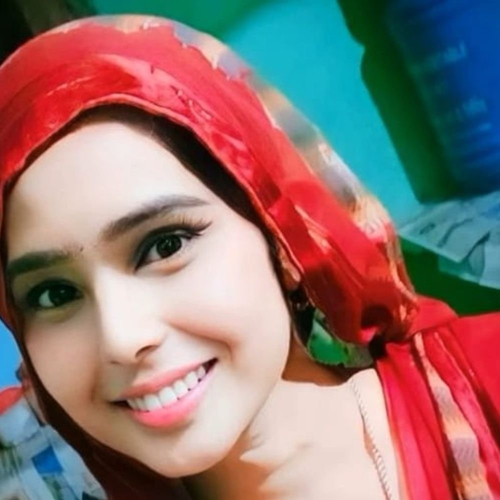 बदायूं में महिला ने फांसी लगाकर दी जान:कमरे में फंदे से लटका मिला शव, मायके वालों ने दहेज हत्या का आरोप लगाया