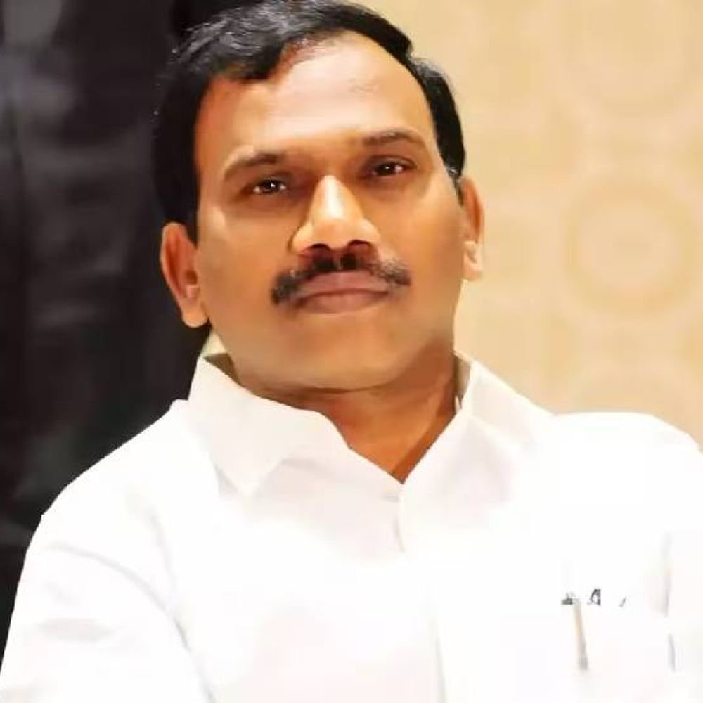DMK ने SIR विरोध पर कांग्रेस से पूछा सवाल:ए राजा बोले- शुरुआत से विरोध, CEC ज्ञानेश कुमार को हटाने की मांग