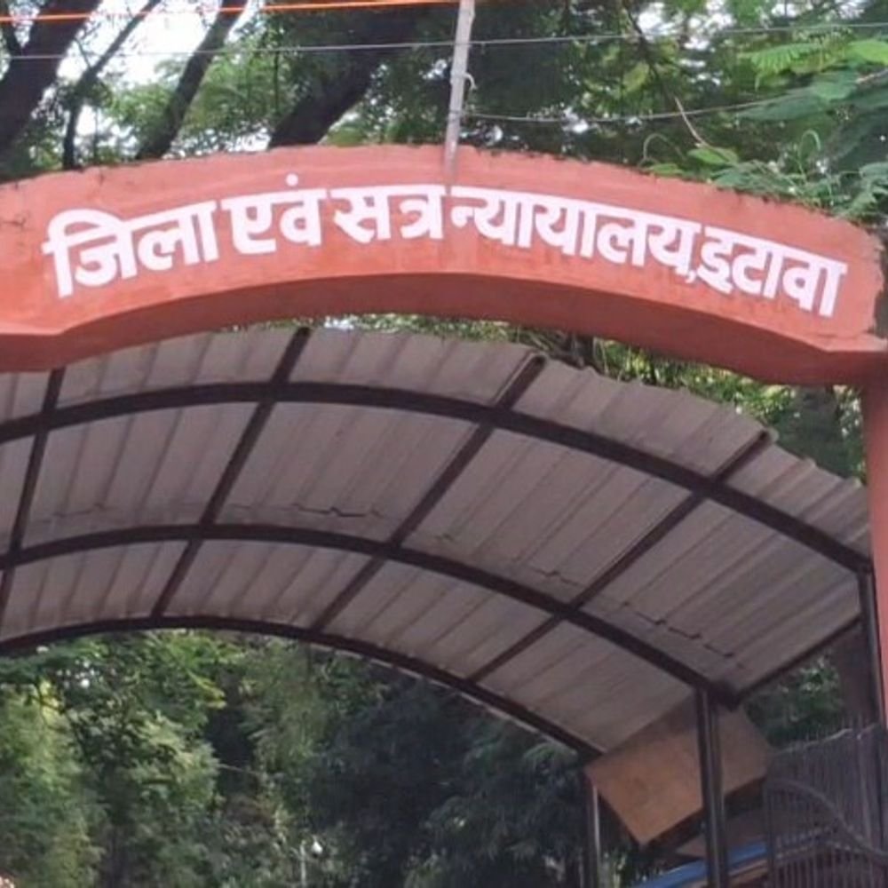 ट्रक-लूटने की कोशिश में दोषी को 8 साल की सजा:कोर्ट ने 4 हजार रुपये जुर्माना भी लगाया, 9 साल पुराना मामला, आरोपी ने जुर्म कुबूल किया
