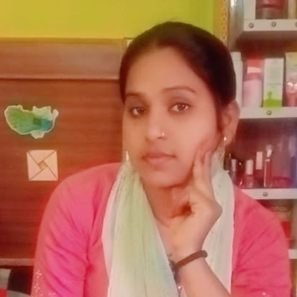 मिर्जापुर में भाई-बहन ने फांसी लगाकर जान दी:भाई की मौत का सदमा नहीं झेल पाई बहन, पुलिस जांच में जुटी